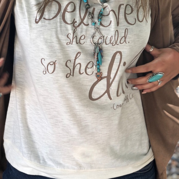 Meet your Posher, Samantha - Picture 3 of 6